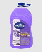 Desinfetante MARINA 5L