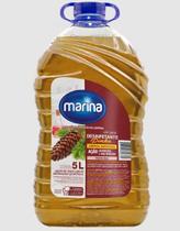 Desinfetante MARINA 5L