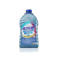 Desinfetante Mariner Azulim 5 Litros para ralos, lixeiras e superfícies laváveis