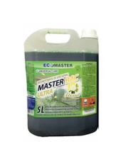 Desinfetante Master BAC FLORAL 5L - ECOMASTER