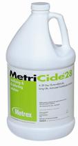 Desinfetante Metrex Metricide 28 de alto nível 800 mL