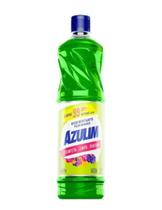 Desinfetante Neon Azulim 1 Litro