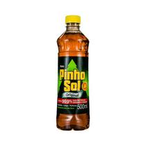 Desinfetante Original 1 LT Pinho Sol