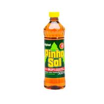Desinfetante Original Pinho Sol 500ml
