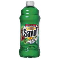 Desinfetante Original Sanol 2Lts