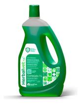 Desinfetante Orofino 1000ml Herbalvet Contra Odores/doenças