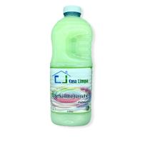 Desinfetante palmolivy 2l climpa