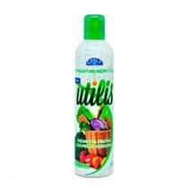 Desinfetante Para Frutas Verduras Legumes 300 Ml Coala