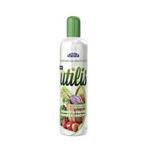 Desinfetante para hortifruti Utilis 300ml