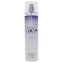 Desinfetante para Mãos Completamente Nu e Completamente Limpo - 236ml
