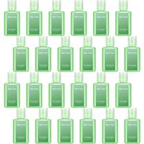 Desinfetante para mãos Frienda Mini Aloe Vera 30mL, pacote com 24 Desinfetante para mãos Frienda Mini Aloe Vera 30mL, pacote com 24
