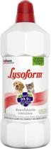 Desinfetante para Pets Desinfetante para Pets