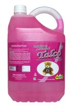 Desinfetante para uso geral Talco - 5L