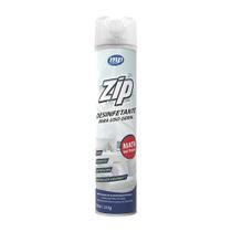 Desinfetante para Uso Geral Zip My Place 350ml