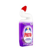 Desinfetante Pato Lavanda Limpeza Profunda
