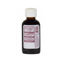 Desinfetante PEARSON Germicida Creolina 50ml Desinfetante PEARSON Germicida Creolina 50ml