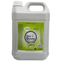 Desinfetante Perfumado Lune Blanche Eucalipto RC 5L Limpeza