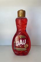 Desinfetante perfumes flores vermelhas 500ml