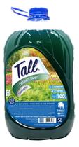 Desinfetante Perol Tall Campestre Semi Profissional 05 Lt
