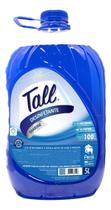 Desinfetante Perol Tall Marine Semi Profissional 05 Lt