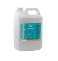 Desinfetante Pet Concentrado Bactericida Neutralizador