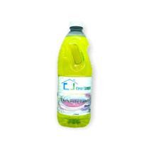 Desinfetante pinho 2l climpa Desinfetante pinho 2l climpa