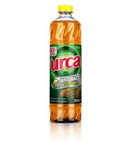 Desinfetante pinho antibac urca 500ml