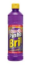 Desinfetante Pinho Bril Lavanda 500ml