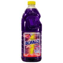 Desinfetante Pinho Lavanda 2L Búfalo