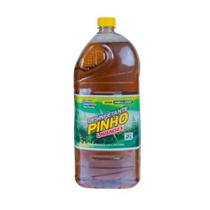 Desinfetante Pinho Lavandex 2 Litros - Limpeza e Desinfecção Desinfetante Pinho Lavandex 2 Litros - Limpeza e Desinfecção