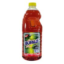 Desinfetante Pinho Tradicional 2L Búfalo Desinfetante Pinho Tradicional 2L Búfalo