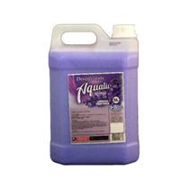 Desinfetante Plus Limpeza Profunda Aroma Lavanda 5L
