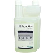 Desinfetante Proaction Oxi Ultra Concentrado 1L