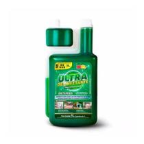 Desinfetante Procão Ultra Concentrado Bactericida 1L - Rende 100 Litros