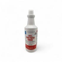 Desinfetante Pronto Uso RTU Peroxy Protein Remover 1l Desinfetante Pronto Uso RTU Peroxy Protein Remover 1l