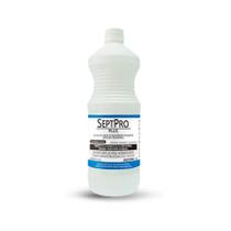 Desinfetante Quaternario Amonio Septopro Plus 1 L Prolink