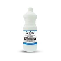 Desinfetante Quaternario Amonio Septopro Plus 1 Litro - Prolink
