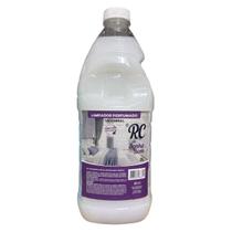 Desinfetante Sonho Bom 2l Perfumado Aroma Duradouro Casa Desinfetante Sonho Bom 2l Perfumado Aroma Duradouro Casa