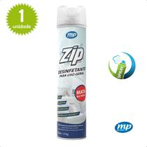 Desinfetante Spray Zip 300ml MYPLACE