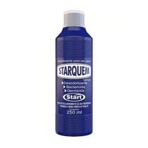 Desinfetante starquem 250ml - start Desinfetante starquem 250ml - start