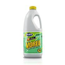 Desinfetante Start Eucalipto Vorel 2 L
