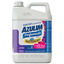 Desinfetante Super Concentrado 5 Litros Start