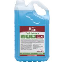 Desinfetante Talco 5L Max