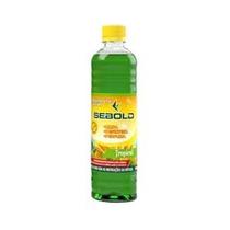 Desinfetante Tropical 500 Ml Sebold