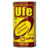 Desinfetante UFENOL 750ml