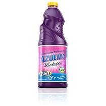 Desinfetante ulim 2 Litros Violette