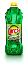 Desinfetante Urca Eucaliptofresh 2l