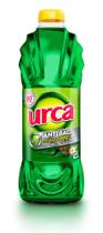 Desinfetante Urca Eucaliptofresh 2l Desinfetante Urca Eucaliptofresh 2l