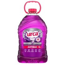 Desinfetante Urca Lavanda - 5l