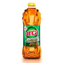Desinfetante Urca Pinho 2 Litros
